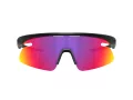 Oakley Rslv Lite Solbriller OO 9527D 952702