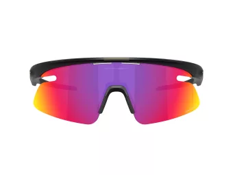 Oakley Rslv Lite Solbriller OO 9527D 952702