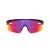 Oakley Rslv Lite Solbriller OO 9527D 952702