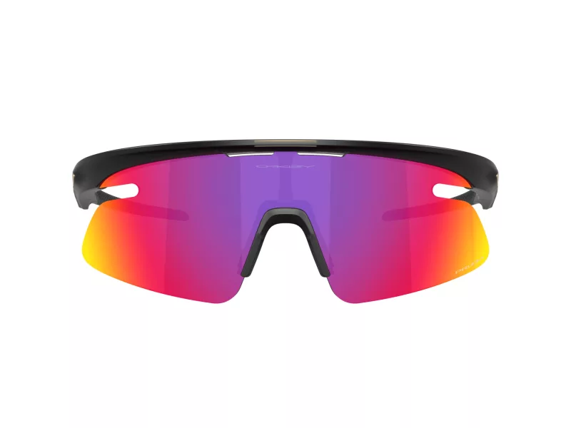 Oakley Rslv Lite Solbriller OO 9527D 952702