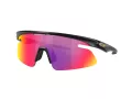 Oakley Rslv Lite Solbriller OO 9527D 952702