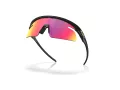 Oakley Rslv Lite Solbriller OO 9527D 952702
