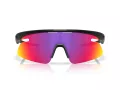 Oakley Rslv Lite Solbriller OO 9527D 952702