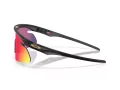 Oakley Rslv Lite Solbriller OO 9527D 952702