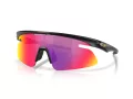 Oakley Rslv Lite Solbriller OO 9527D 952702