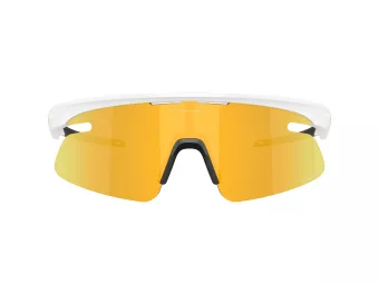 Oakley Rslv Lite Solbriller OO 9527D 952703