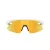 Oakley Rslv Lite Solbriller OO 9527D 952703