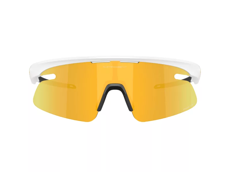 Oakley Rslv Lite Solbriller OO 9527D 952703