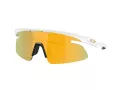 Oakley Rslv Lite Solbriller OO 9527D 952703