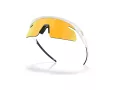 Oakley Rslv Lite Solbriller OO 9527D 952703