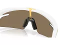 Oakley Rslv Lite Solbriller OO 9527D 952703