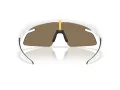 Oakley Rslv Lite Solbriller OO 9527D 952703