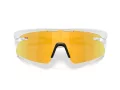 Oakley Rslv Lite Solbriller OO 9527D 952703
