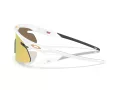 Oakley Rslv Lite Solbriller OO 9527D 952703
