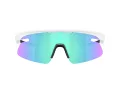 Oakley Rslv Lite Solbriller OO 9527D 952704