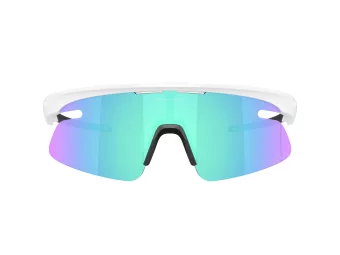 Oakley Rslv Lite Solbriller OO 9527D 952704