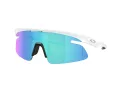 Oakley Rslv Lite Solbriller OO 9527D 952704