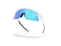 Oakley Rslv Lite Solbriller OO 9527D 952704