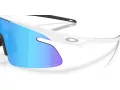 Oakley Rslv Lite Solbriller OO 9527D 952704