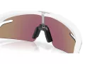 Oakley Rslv Lite Solbriller OO 9527D 952704