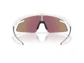 Oakley Rslv Lite Solbriller OO 9527D 952704