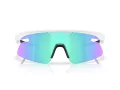 Oakley Rslv Lite Solbriller OO 9527D 952704