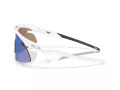 Oakley Rslv Lite Solbriller OO 9527D 952704