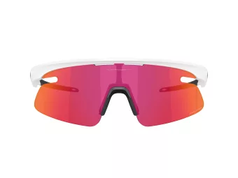 Oakley Rslv Lite Solbriller OO 9527D 952705
