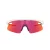 Oakley Rslv Lite Solbriller OO 9527D 952705