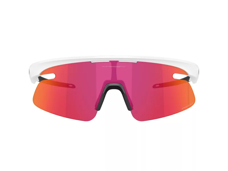 Oakley Rslv Lite Solbriller OO 9527D 952705