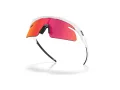 Oakley Rslv Lite Solbriller OO 9527D 952705