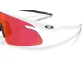 Oakley Rslv Lite Solbriller OO 9527D 952705