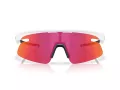 Oakley Rslv Lite Solbriller OO 9527D 952705
