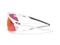 Oakley Rslv Lite Solbriller OO 9527D 952705