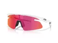 Oakley Rslv Lite Solbriller OO 9527D 952705