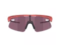 Oakley Rslv Lite Solbriller OO 9527D 952707