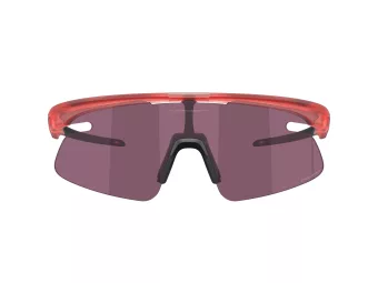 Oakley Rslv Lite Solbriller OO 9527D 952707
