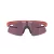 Oakley Rslv Lite Solbriller OO 9527D 952707