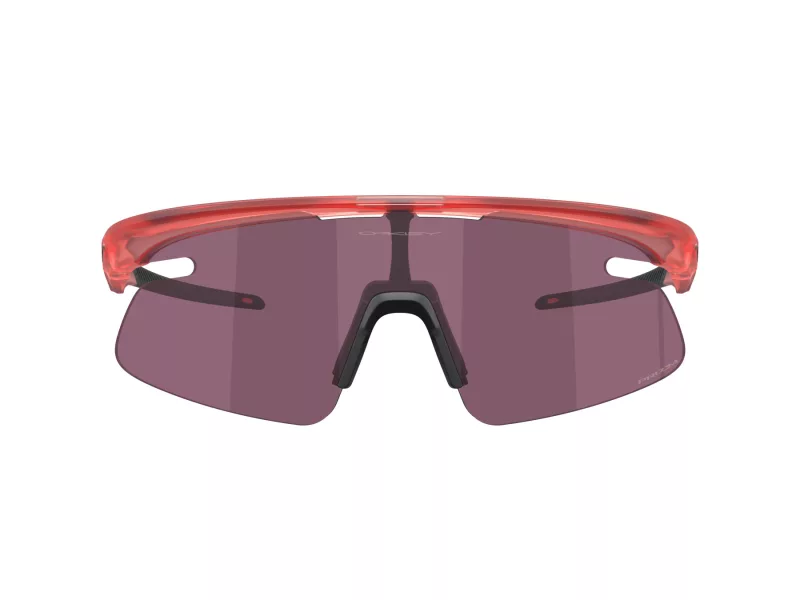 Oakley Rslv Lite Solbriller OO 9527D 952707