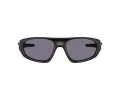 Oakley Neoforma Solbriller OO 9528 01