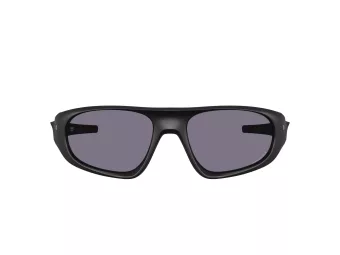 Oakley Neoforma Solbriller OO 9528 01