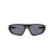 Oakley Neoforma Solbriller OO 9528 01