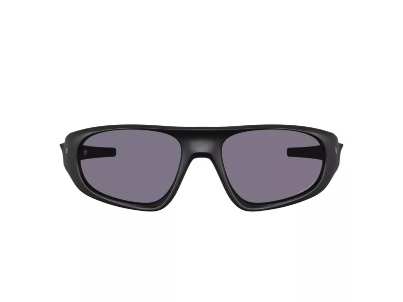 Oakley Neoforma Solbriller OO 9528 01