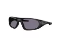 Oakley Neoforma Solbriller OO 9528 01