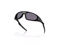 Oakley Neoforma Solbriller OO 9528 01