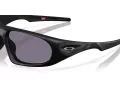 Oakley Neoforma Solbriller OO 9528 01
