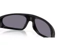 Oakley Neoforma Solbriller OO 9528 01