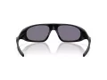 Oakley Neoforma Solbriller OO 9528 01