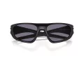 Oakley Neoforma Solbriller OO 9528 01