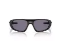 Oakley Neoforma Solbriller OO 9528 01
